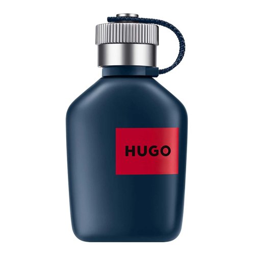 BOSS - HUGO BOSS Hugo Jeans - Eau de Toilette 3616304062483 BOSS - HUGO BOSS Hugo Jeans - Eau de Toilette 3616304062483